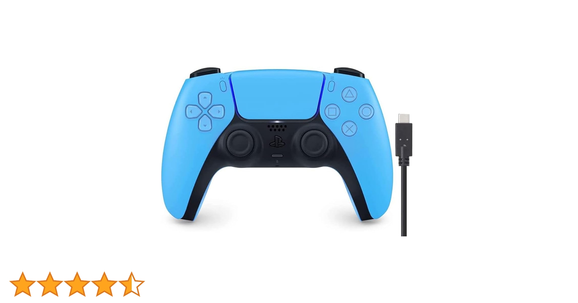 51mO3woE-sL.jpg_BO30,255,255,